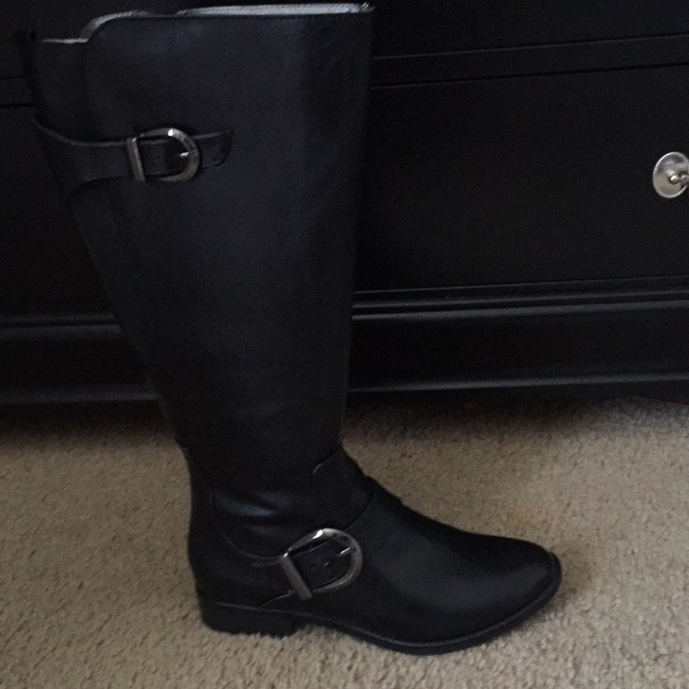 $75 - Picture 4 of 4